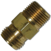 Strainer Body 3/8" TT