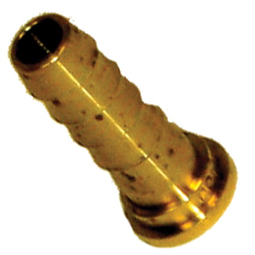 3/8" Hose Shank for #20875