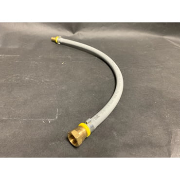 Aqua-Pump® Heater Supply Line Assembly