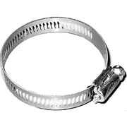 Worm Clamp 2 inch