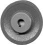Water Pump Pulley