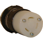 Female Cord Plug