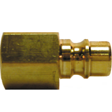 Male Coupler 56BB