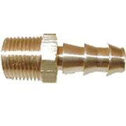 Brass Insert Fitting