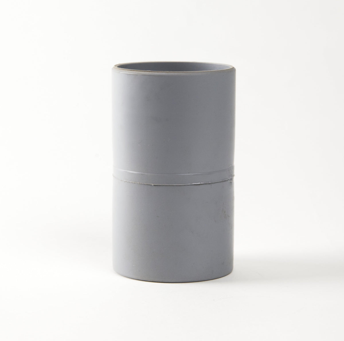 Vacuum Repair/Coupling 1 1/2"