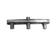 Manifold for 12" Bane-Clene Cleaning Head (Tool)