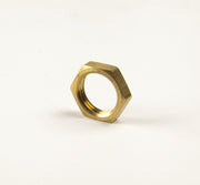 Handle Bracket Nut