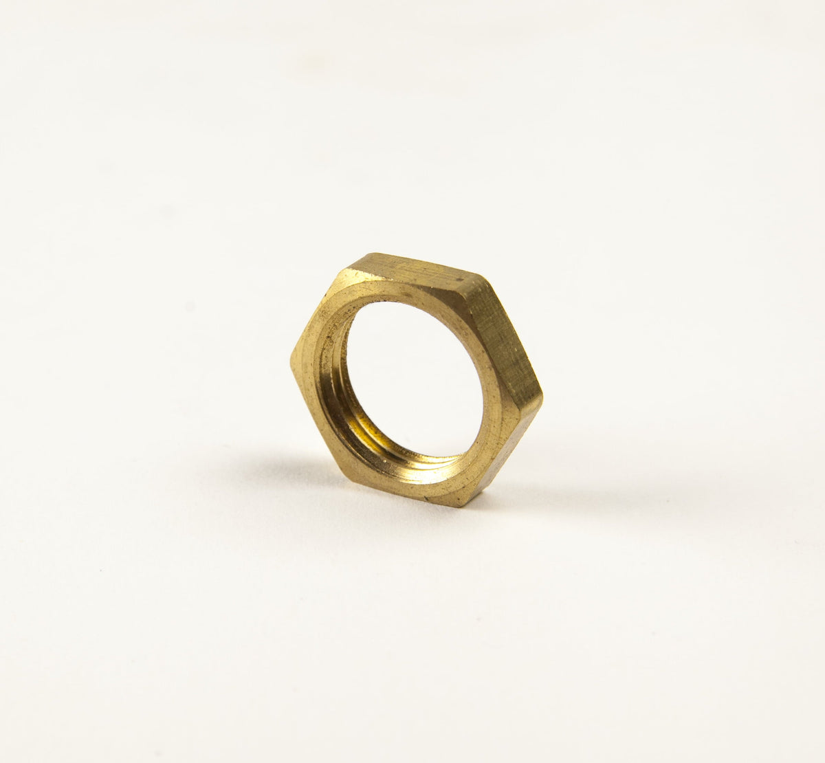 Handle Bracket Nut