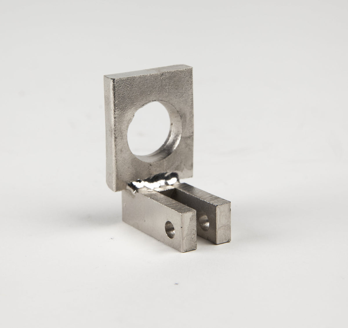 Handle Bracket (Deluxe) Original Style Design