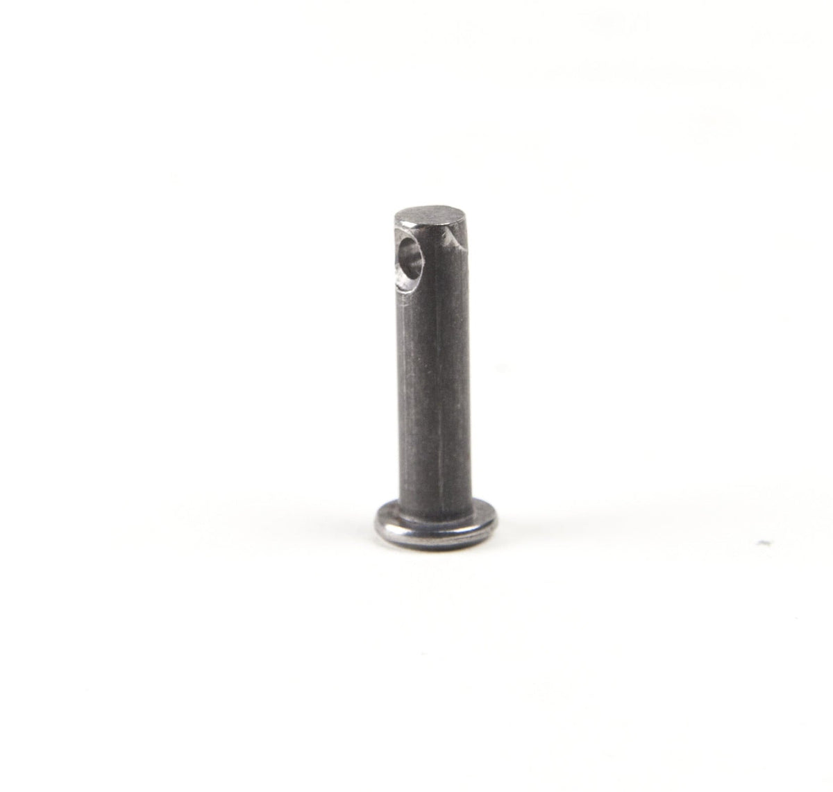 Roll Pin (Lever Bracket)