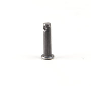 Roll Pin (Lever Bracket)