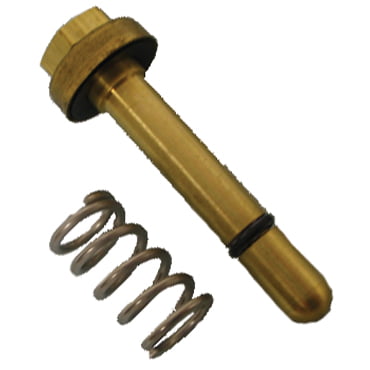 Stem Assembly Repair Kit