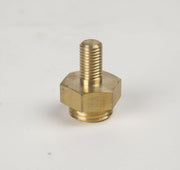 Cap Only for 4" Head Valve