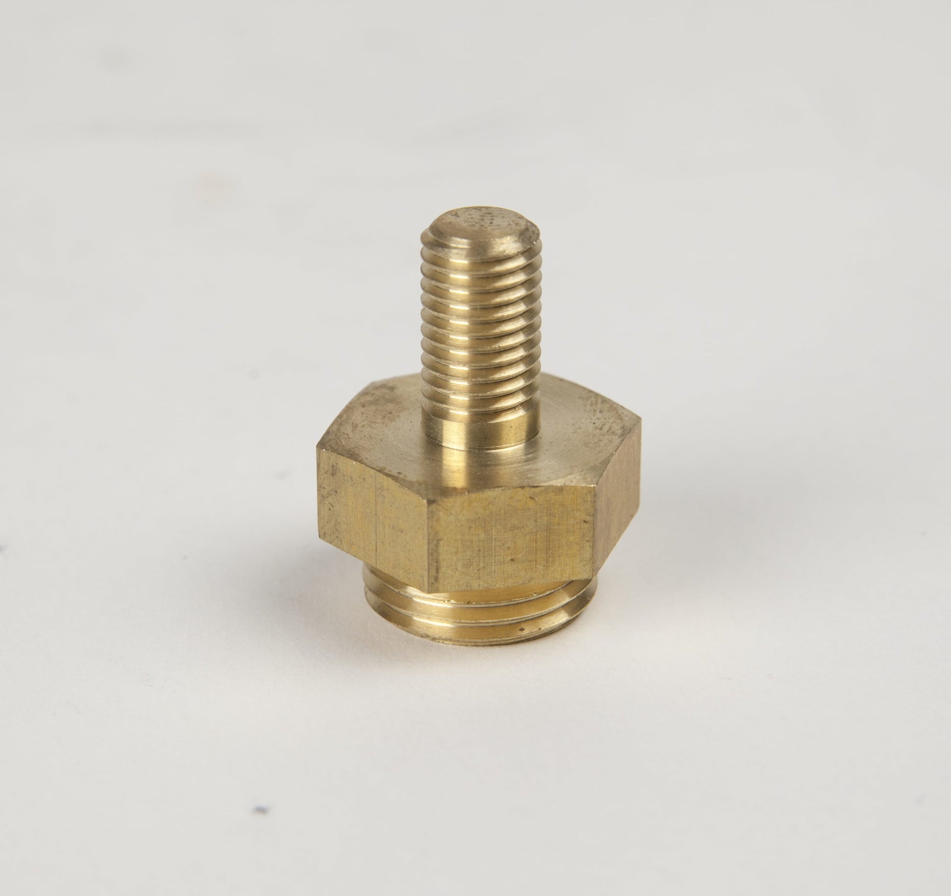 Cap Only for 4" Head Valve
