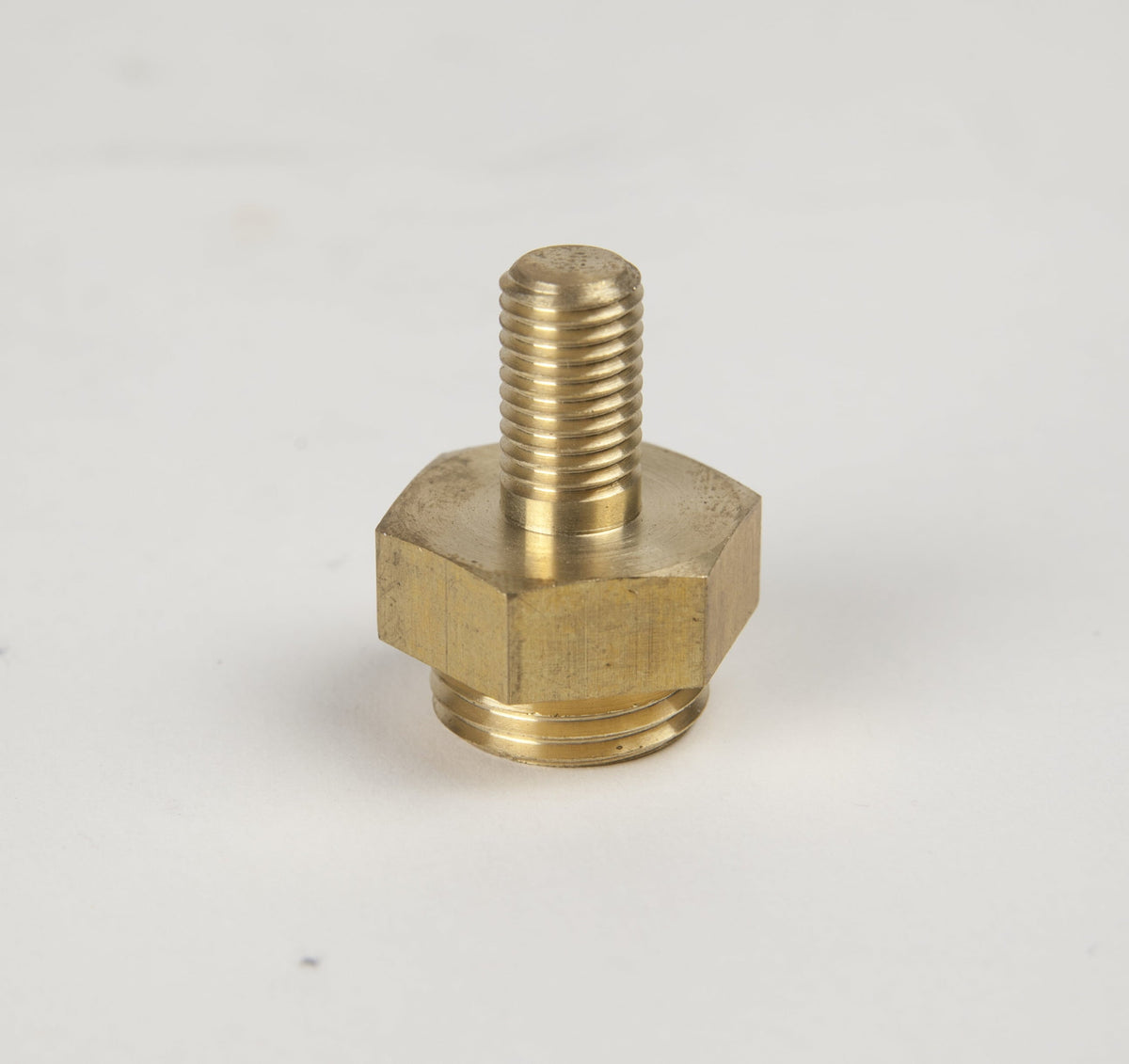 Cap Only for 4" Head Valve