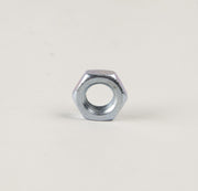 MTG Stud Nut 4" Head Valve
