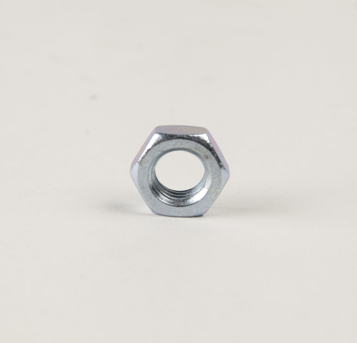 MTG Stud Nut 4" Head Valve