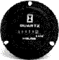 Hour Meter 60HZ