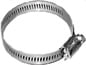 Worm Clamp 3 1/2"