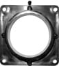 Bayonet Fitting for 21705 Knife Valve