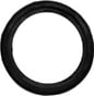 Seal for Black Knife Valve - Buy Set of 2