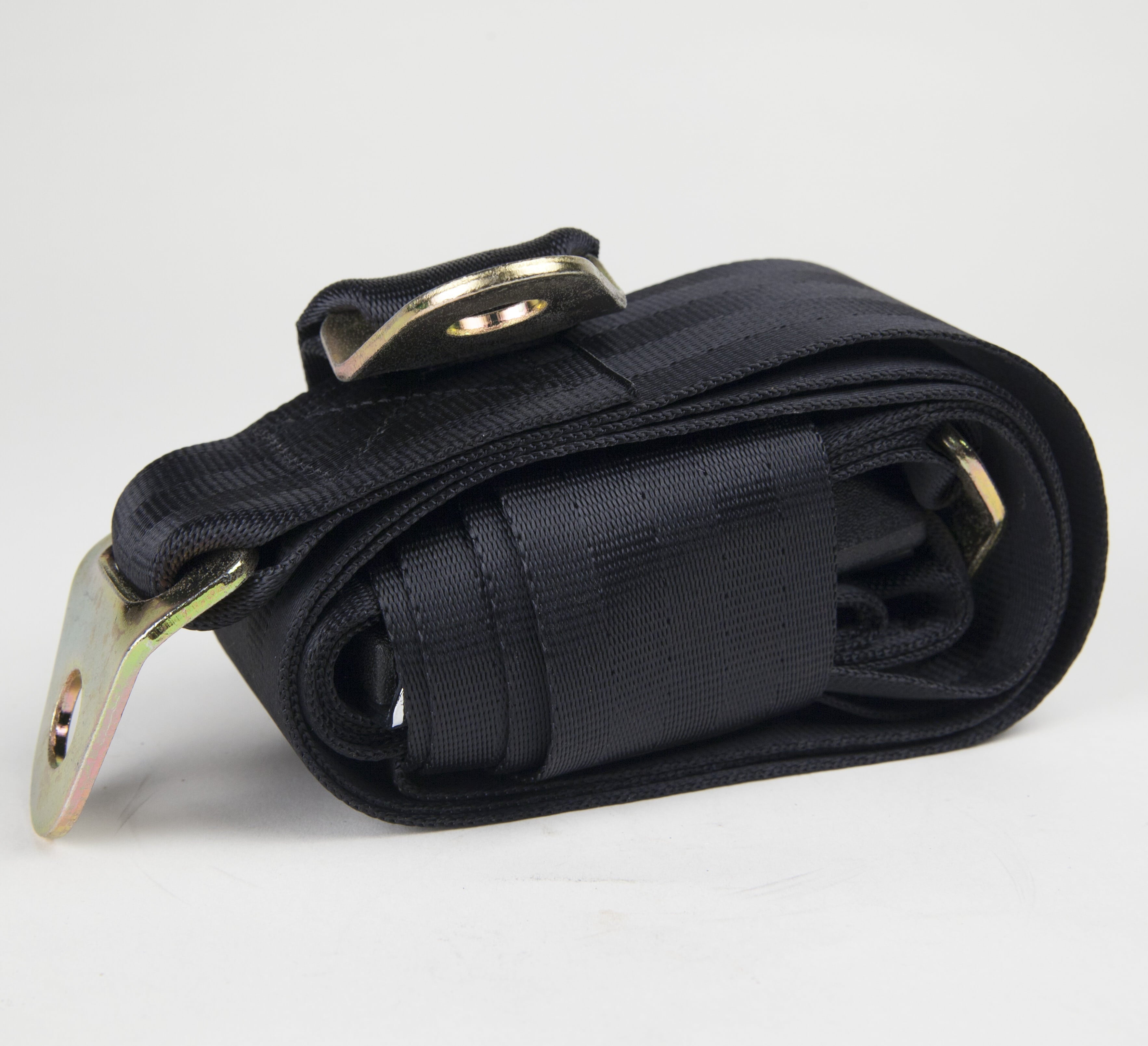Mini-Mount® Restraint Strap