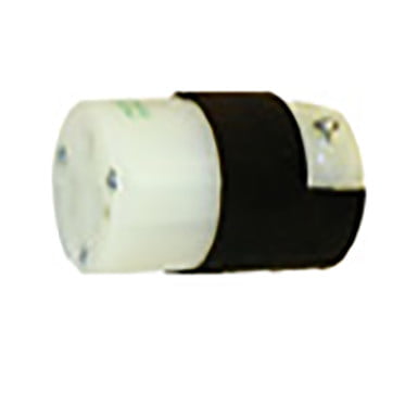 20 Amp Female Plug