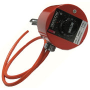 2000 Watt Electric Immersion Heater For Solution Tanks