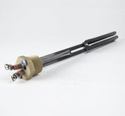 Element Only for Solution Tank Immersion Heater #21782