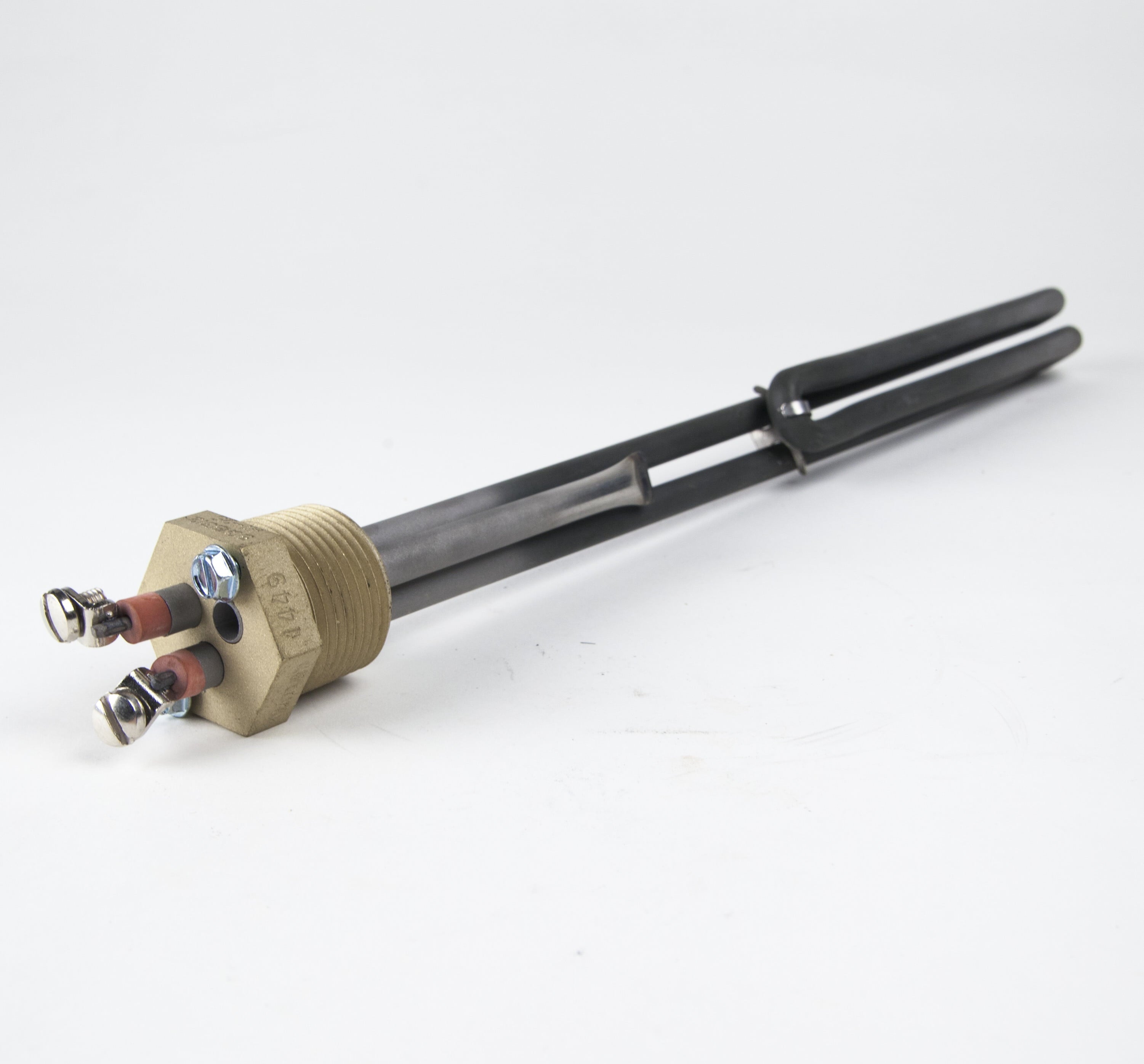 Element Only for Solution Tank Immersion Heater #21782