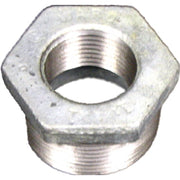 Reducer Bushing for Immersion Heater