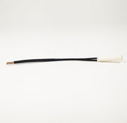 Pilot Light for 120v Heat for 2000w Solution Tank Immersion Heater