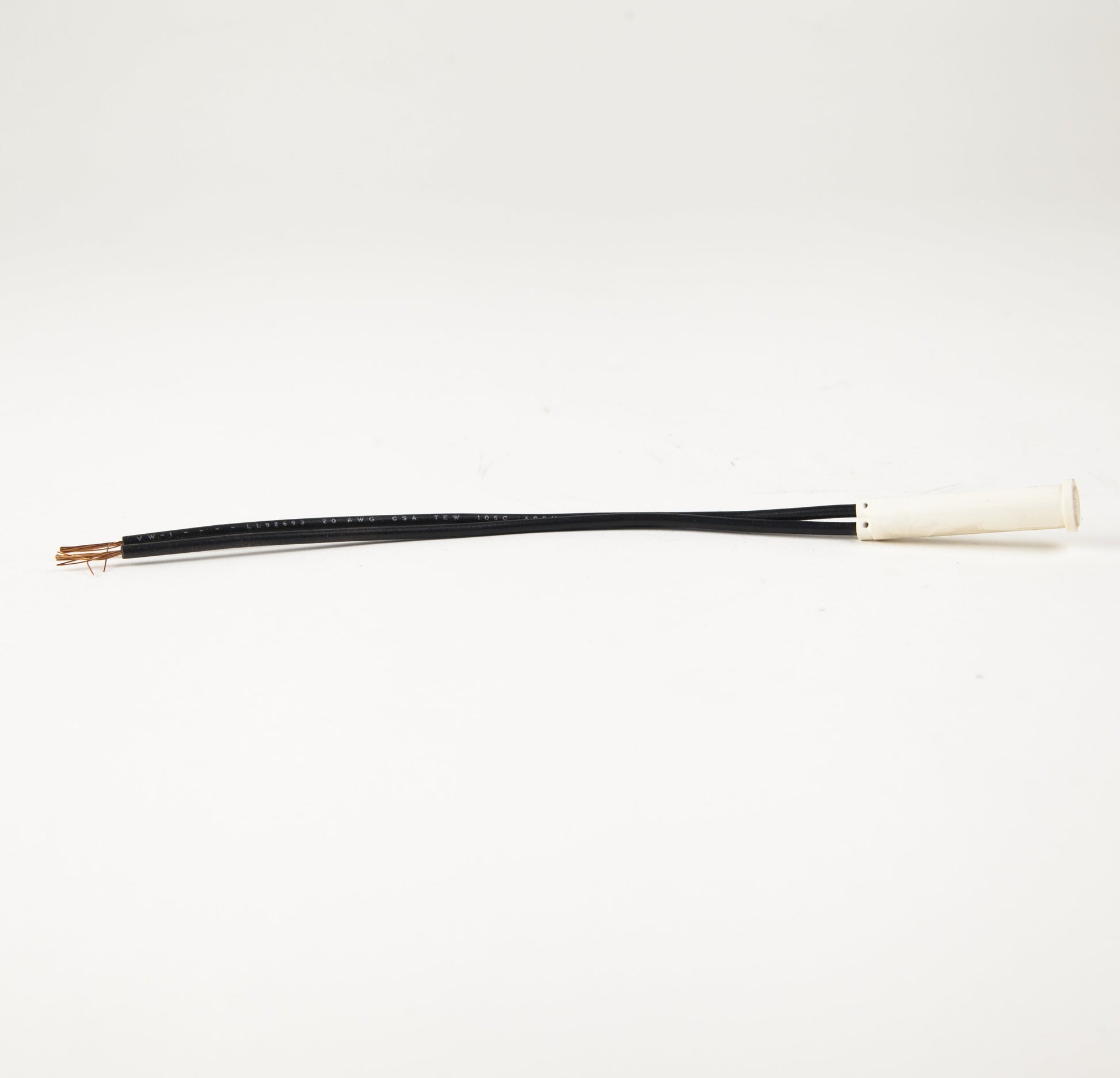 Pilot Light for 120v Heat for 2000w Solution Tank Immersion Heater