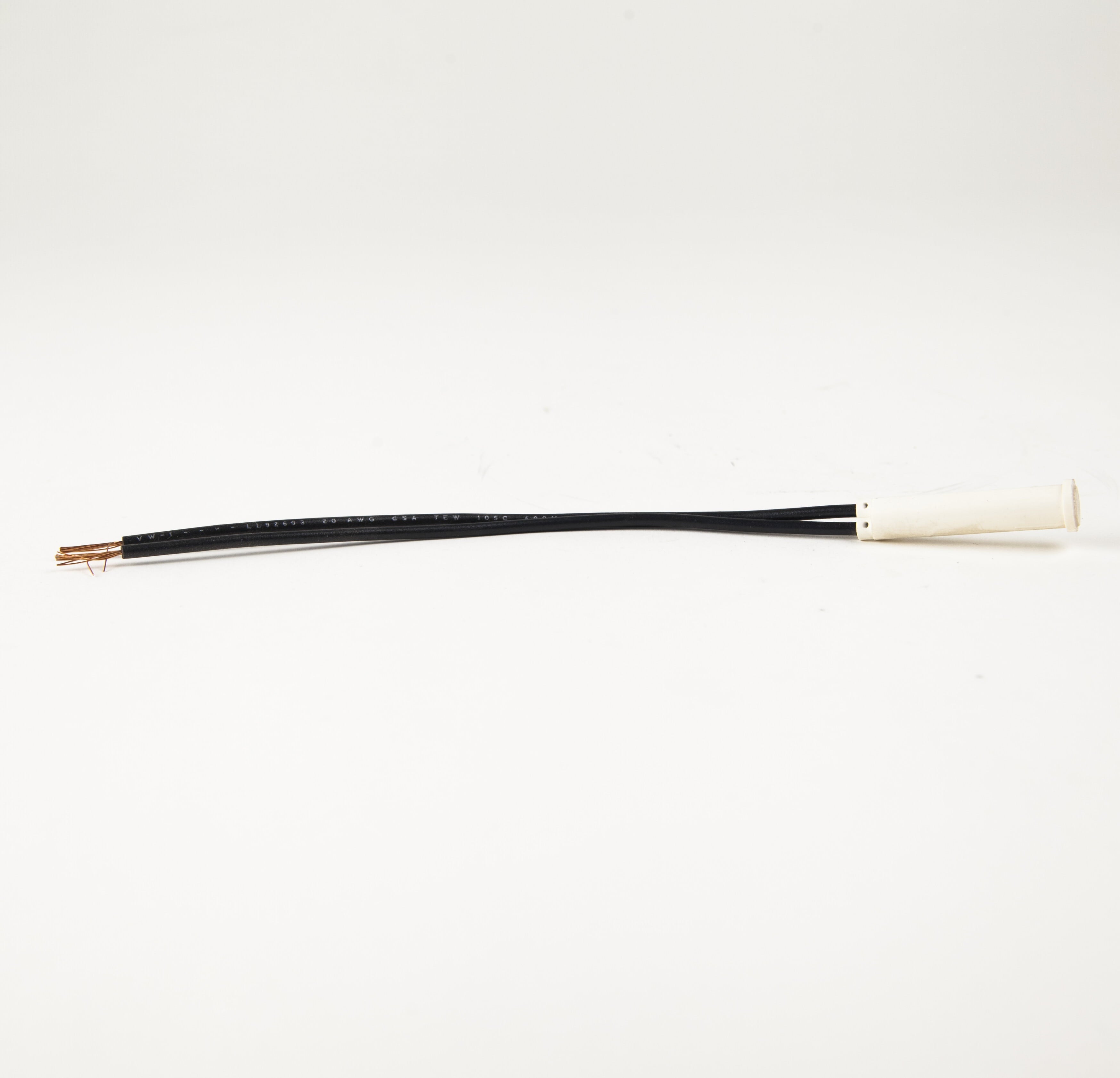 Pilot Light for 120v Heat for 2000w Solution Tank Immersion Heater