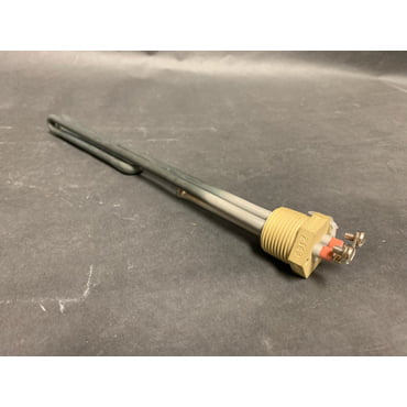 1500 WATT ELEMENT ONLY FOR 1500w HEATER