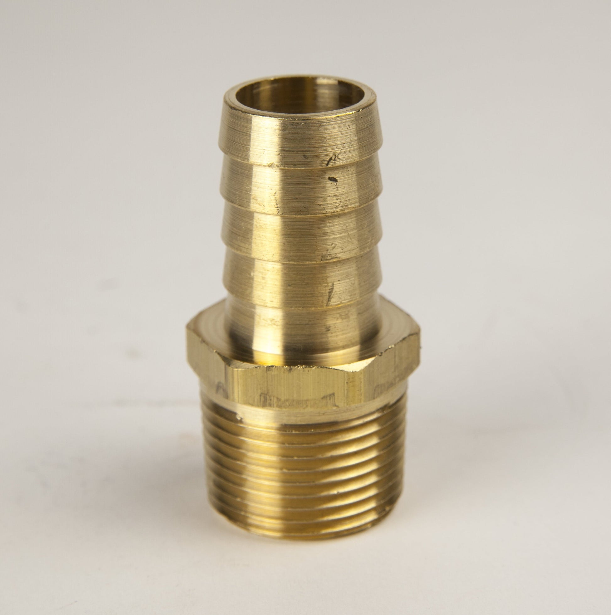 Hose Insert 3/4" for #21750 & #21752