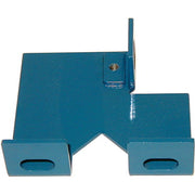 Vacuum Pump Mounting Bracket