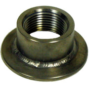 3D™ Base Unit Heater Housing Cap