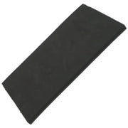 Heater Housing Insulation for 3D™ Base Unit Heater