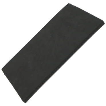 Heater Housing Insulation for 3D™ Base Unit Heater