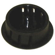 3D™ Base Unit Panel Snap Plug