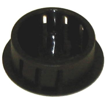 3D™ Base Unit Panel Snap Plug