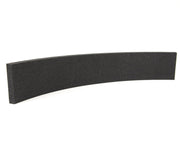 3D™ Base Unit Pump Intake Seal