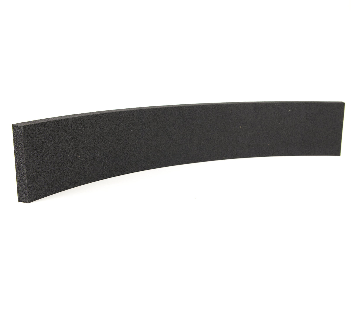 3D™ Base Unit Pump Intake Seal