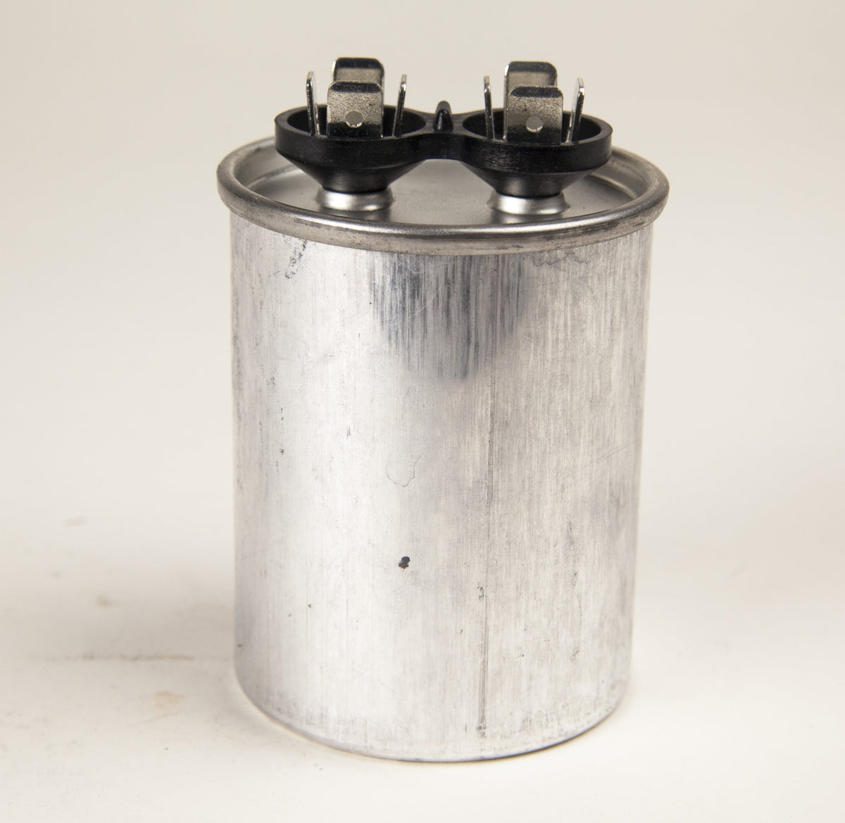 Run Capacitor / Pump Motor 1/2hp
