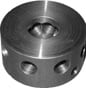 Deluxe Reel Chain Sprocket