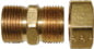 Drop Pin Body & Housing Cap