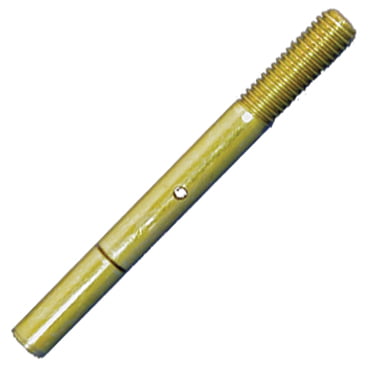 3/8" Drop Pin 4" Short