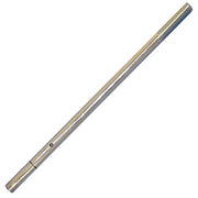 3/8" Drop Pin - 8" Long