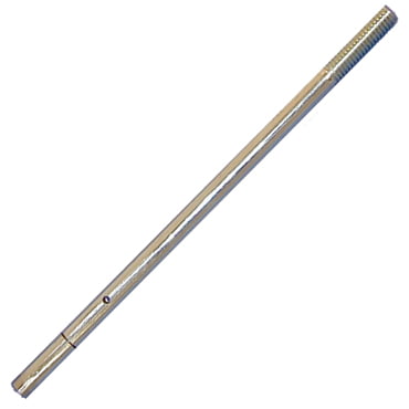 3/8" Drop Pin - 8" Long